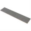 Picture of SOHO Studio Corp - Casterly Rock Deco Gris