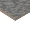 Picture of SOHO Studio Corp - Casterly Rock Deco Gris