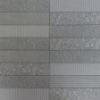 Picture of SOHO Studio Corp - Casterly Rock Deco Gris
