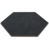 Picture of SOHO Studio Corp - Casterly Rock Hexagon Antracita