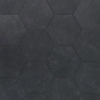 Picture of SOHO Studio Corp - Casterly Rock Hexagon Antracita