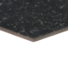 Picture of SOHO Studio Corp - Casterly Rock Hexagon Deco Antracita