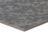 Picture of SOHO Studio Corp - Casterly Rock Hexagon Deco Gris