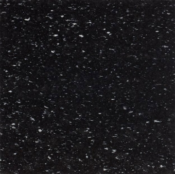Picture of AHF Contract - Iliad Imperial Black