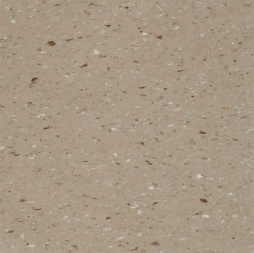 Picture of AHF Contract - Iliad Citadel Gold