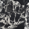 Picture of SOHO Studio Corp - Concorde 30 x 30 Matte Black Antique