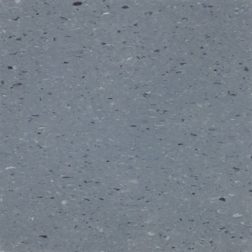 Picture of AHF Contract - Iliad Noble Blue