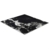 Picture of SOHO Studio Corp - Concorde 30 x 30 Polished Black Antique