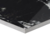 Picture of SOHO Studio Corp - Concorde 30 x 30 Polished Black Antique