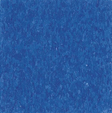 Picture of AHF Contract - Highlights Corinthian Cobalt