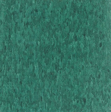 Picture of AHF Contract - Highlights Parthenon Pine