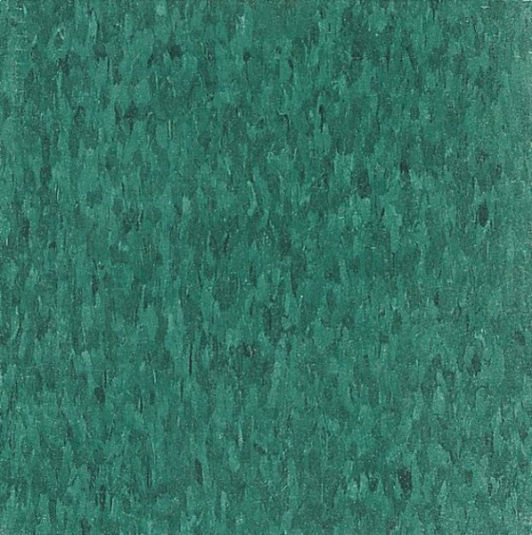 Picture of AHF Contract - Highlights Parthenon Pine