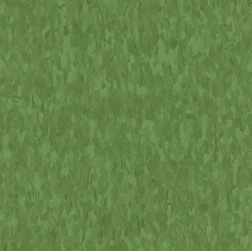 Picture of AHF Contract - Highlights Demeter Apple