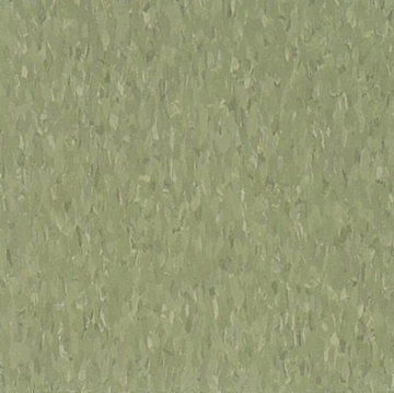 Picture of AHF Contract - Highlights Green Olive