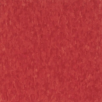 Picture of AHF Contract - Highlights Acropolis Red
