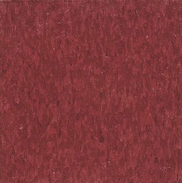 Picture of AHF Contract - Highlights Gaia Garnet