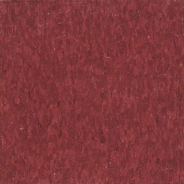 Picture of AHF Contract - Highlights Gaia Garnet
