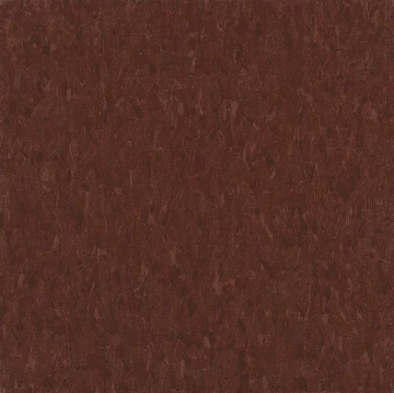 Picture of AHF Contract - Highlights Terra Clay