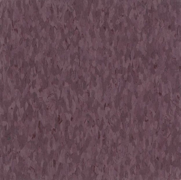 Picture of AHF Contract - Highlights Phoenix Plum