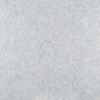 Picture of SOHO Studio Corp - Riazza Blue
