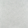 Picture of SOHO Studio Corp - Riazza Green