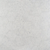 Picture of SOHO Studio Corp - Riazza Gray