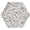 Picture of SOHO Studio Corp - Riazza Grigio