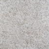 Picture of SOHO Studio Corp - Riazza Grigio
