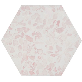 Picture of SOHO Studio Corp - Riazza Pink