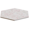 Picture of SOHO Studio Corp - Riazza Pink