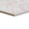 Picture of SOHO Studio Corp - Riazza Pink
