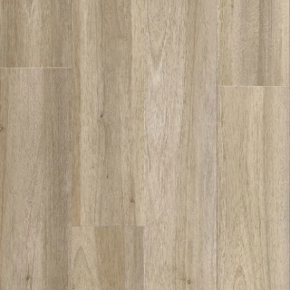 Picture of AHF Contract - Nod To Nature USA 6 x 48 Sun Faded