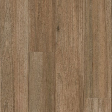 Picture of AHF Contract - Nod To Nature USA 6 x 48 Nutshell