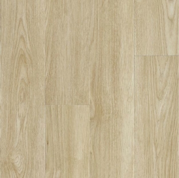 Picture of AHF Contract - Nod To Nature USA 6 x 48 Spikelet