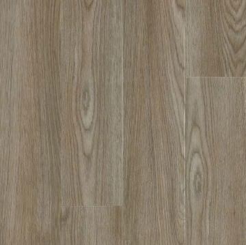 Picture of AHF Contract - Nod To Nature USA 6 x 48 Gingery Tan