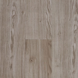 Picture of AHF Contract - Nod To Nature USA 9 x 48 4.5MM Rustled Brown