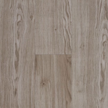 Picture of AHF Contract - Nod To Nature USA 9 x 48 4.5MM Rustled Brown