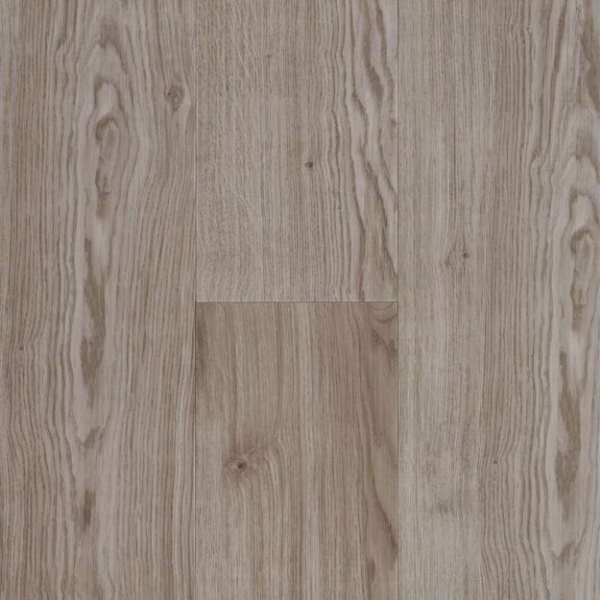 Picture of AHF Contract - Nod To Nature USA 9 x 48 4.5MM Rustled Brown