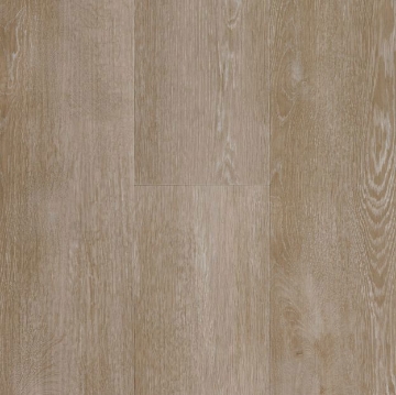 Picture of AHF Contract - Nod To Nature USA 9 x 48 4.5MM Quiet Moment