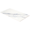 Picture of SOHO Studio Corp - Calacatta Azul 12 x 24 Matte Azul