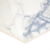 Picture of SOHO Studio Corp - Calacatta Azul 12 x 24 Polished Azul