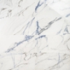 Picture of SOHO Studio Corp - Calacatta Azul 12 x 24 Polished Azul
