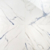 Picture of SOHO Studio Corp - Calacatta Azul 24 x 24 Polished Azul