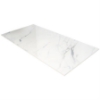Picture of SOHO Studio Corp - Calacatta Azul 24 x 48 Polished Azul