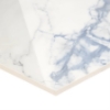 Picture of SOHO Studio Corp - Calacatta Azul 24 x 48 Polished Azul