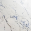 Picture of SOHO Studio Corp - Calacatta Azul 24 x 48 Polished Azul