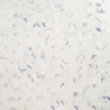 Picture of SOHO Studio Corp - Calacatta Azul Mosaic Azul