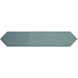 Picture of SOHO Studio Corp - Clark Jade