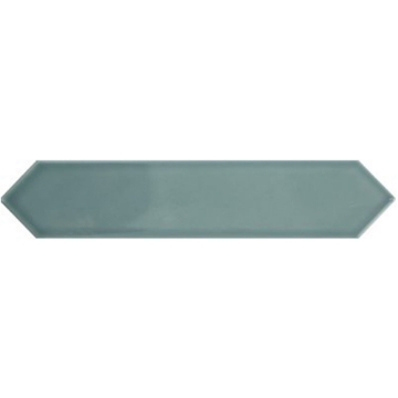 Picture of SOHO Studio Corp - Clark Jade