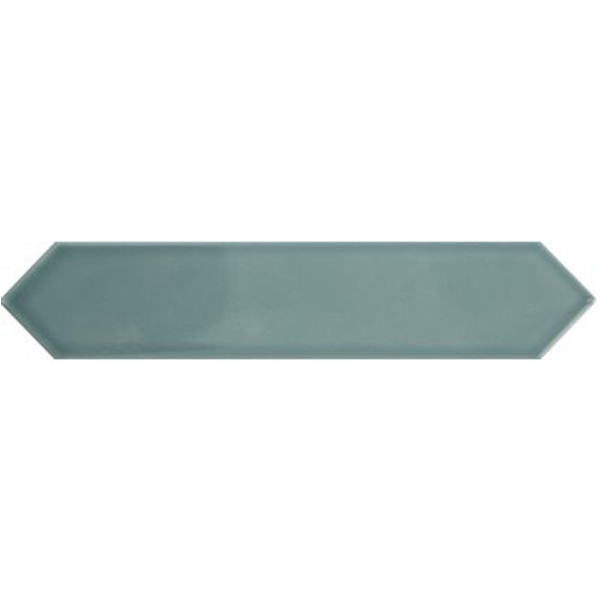 Picture of SOHO Studio Corp - Clark Jade